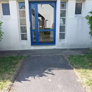 2 Pieces A Deux Pas De La Plage. Appartement